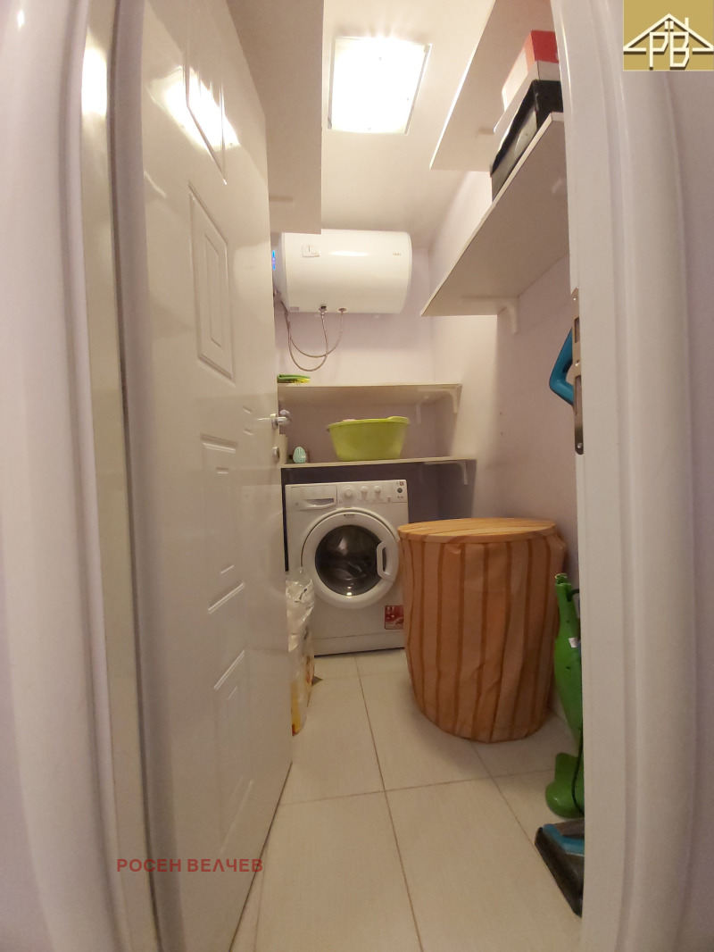 В оренду  2 спальні София , Сухата река , 90 кв.м | 76825732 - зображення [10]