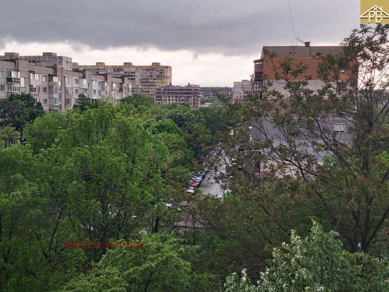 В оренду  2 спальні София , Сухата река , 90 кв.м | 76825732 - зображення [14]