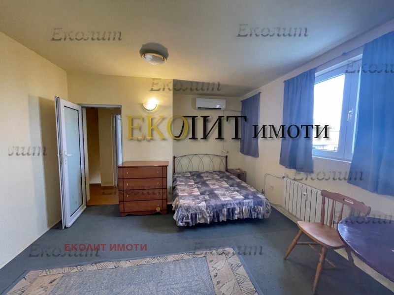Kiadó  3 hálószobás Sofia , Krasno selo , 187 négyzetméter | 63681048 - kép [8]