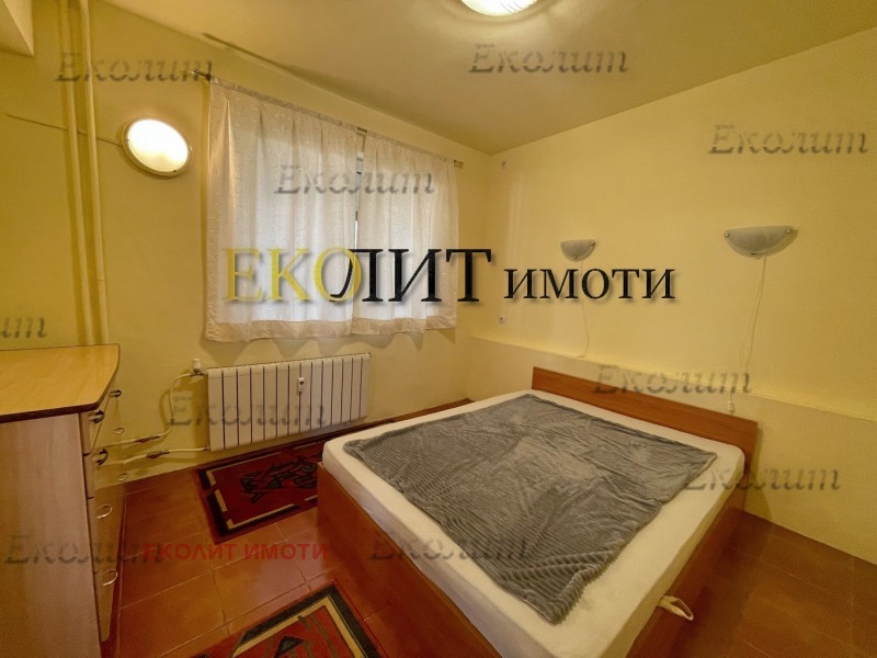 Kiadó  3 hálószobás Sofia , Krasno selo , 187 négyzetméter | 63681048 - kép [7]