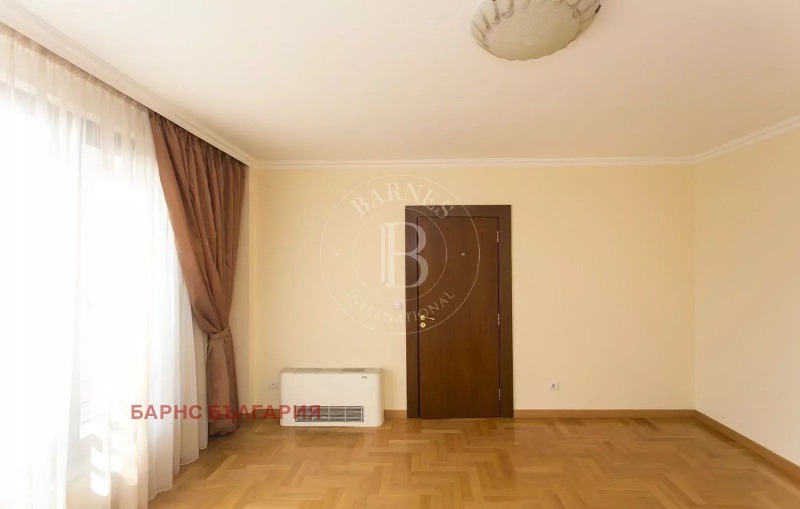 Дава под наем 4-СТАЕН, гр. София, Изток, снимка 5 - Апартаменти - 53119526