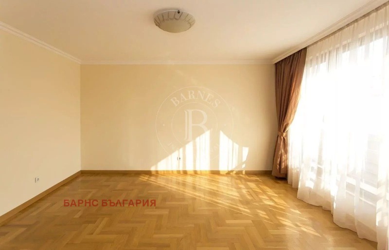 Дава под наем 4-СТАЕН, гр. София, Изток, снимка 3 - Апартаменти - 53119526