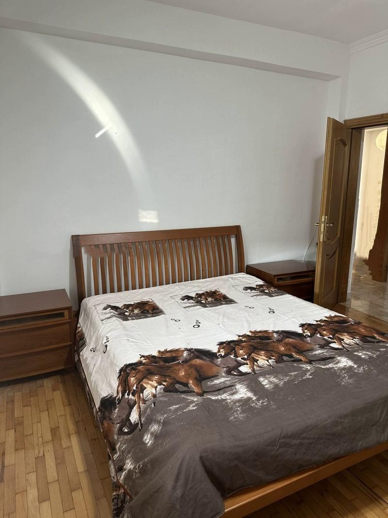 För uthyrning  Hus Sofia , Knjajevo , 120 kvm | 32737278 - bild [7]