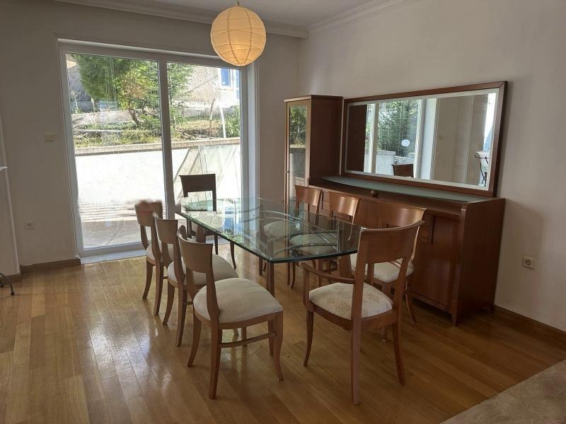 För uthyrning  Hus Sofia , Knjajevo , 120 kvm | 32737278 - bild [3]