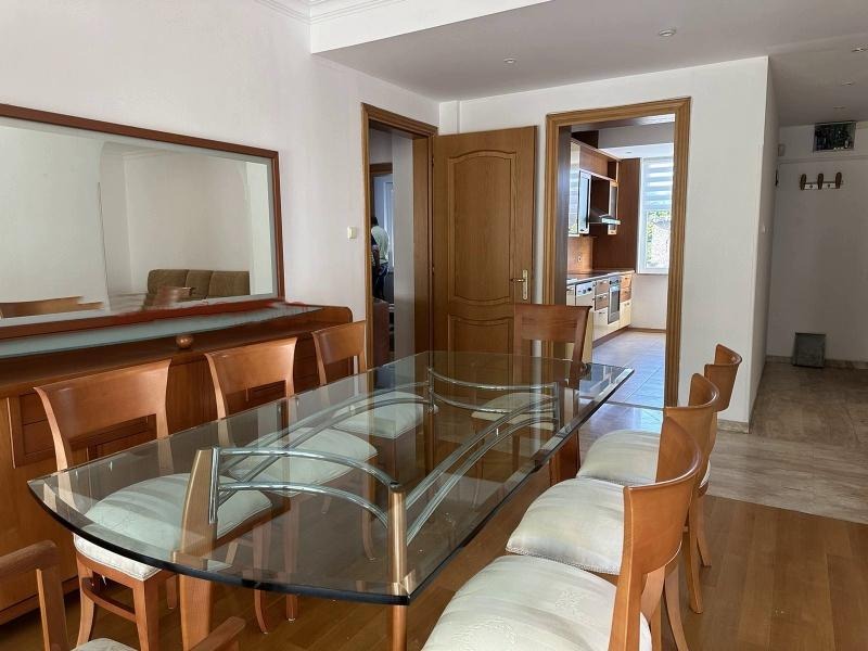 För uthyrning  Hus Sofia , Knjajevo , 120 kvm | 32737278
