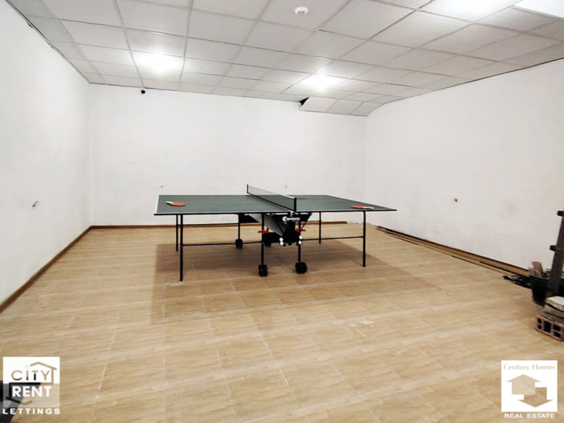 Дава под наем МАГАЗИН, гр. Велико Търново, Център, снимка 7 - Магазини - 49174346