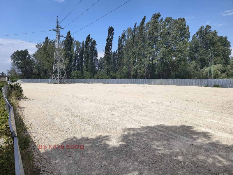 Дава под наем  Склад град София , Дружба 2 , 2500 кв.м | 17299415 - изображение [2]