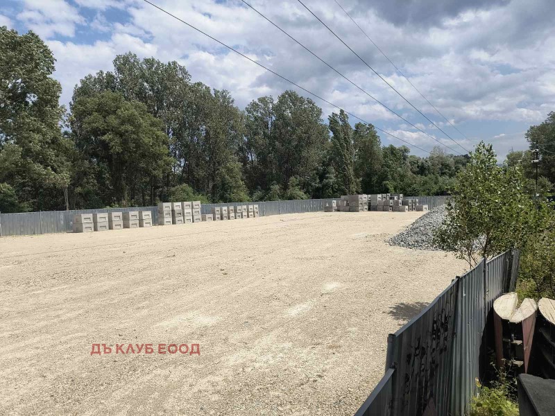 Дава под наем  Склад град София , Дружба 2 , 2500 кв.м | 17299415 - изображение [3]