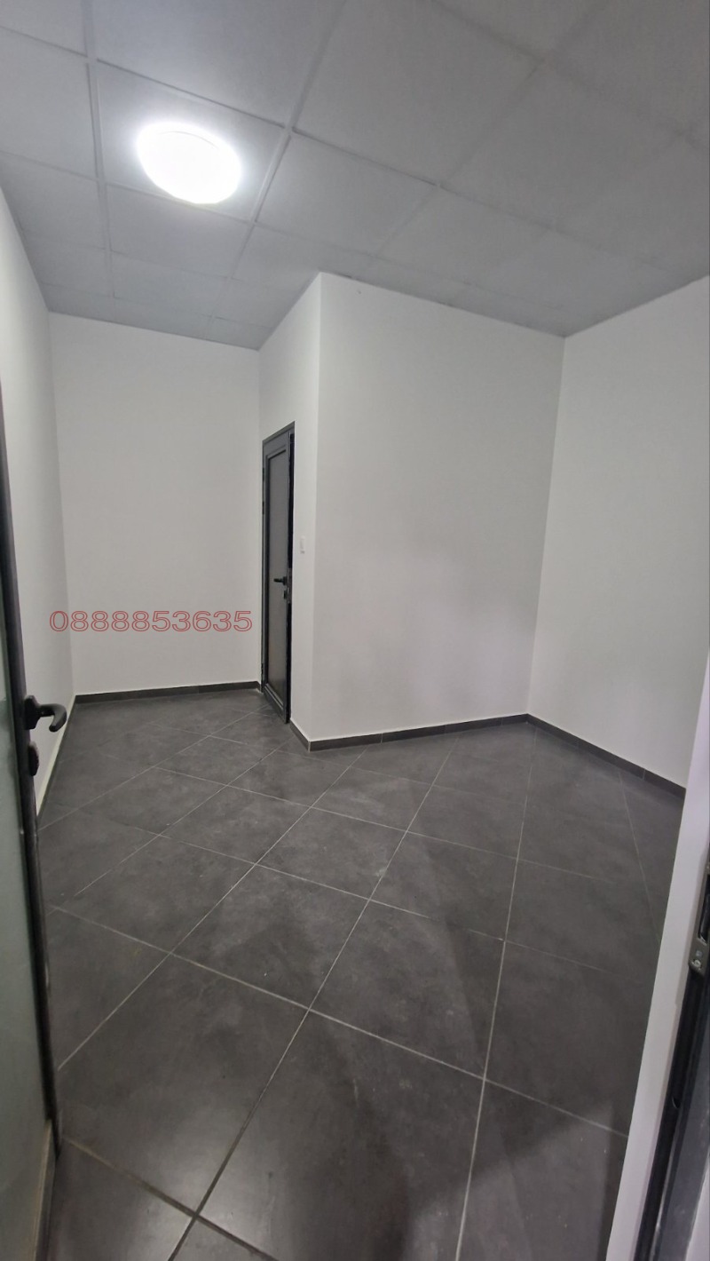 Дава под наем СКЛАД, гр. Велико Търново, Чолаковци, снимка 6 - Складове - 52779432