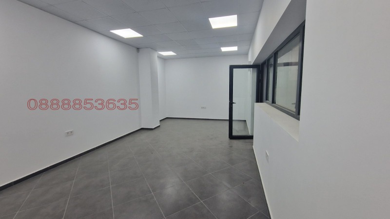 Дава под наем СКЛАД, гр. Велико Търново, Чолаковци, снимка 4 - Складове - 52779432