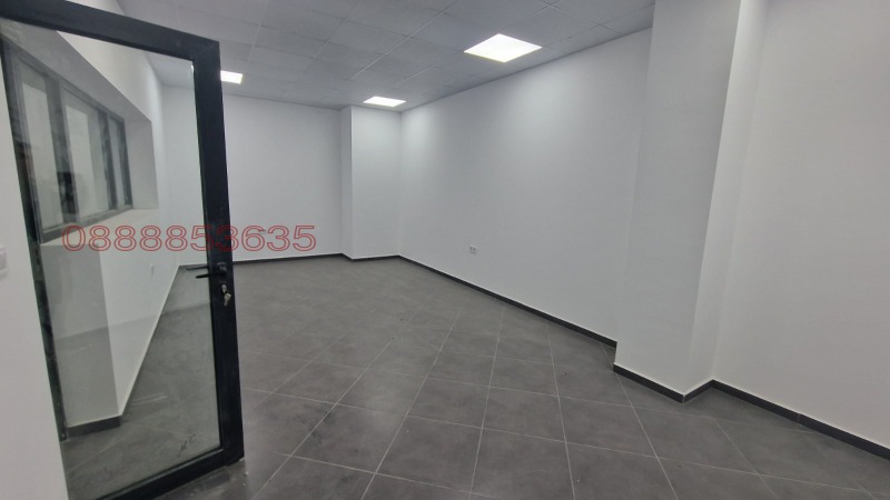 Дава под наем СКЛАД, гр. Велико Търново, Чолаковци, снимка 5 - Складове - 52779432