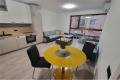 Дава под наем 2-СТАЕН, гр. София, Кръстова вада, снимка 1
