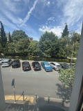 Дава под наем ОФИС, гр. Бургас, Център, снимка 15