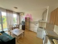 Под наем 2-СТАЕН, град Варна, Зимно кино Тракия • 357 € / 698.23 лв. • 10142555 2