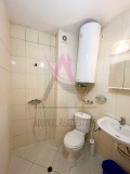 Под наем 2-СТАЕН, град Варна, Зимно кино Тракия • 357 € / 698.23 лв. • 10142555 4