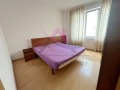 Под наем 2-СТАЕН, град Варна, Зимно кино Тракия • 357 € / 698.23 лв. • 10142555 3