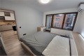 Под наем 2-СТАЕН, град София, Кръстова вада • 650 € / 1271.29 лв. • 96486598 5