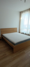 Под наем 2-СТАЕН, град София, Дружба 2 • 650 € • 78294178 9