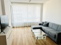 Дава под наем  2-стаен град София , Дружба 2 , 70 кв.м | 93029528 - изображение [3]