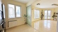 Под наем 3-СТАЕН, град София, Дружба 2 • 1300 лв. • 73671587 — Holmes.bg