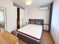 Под наем 3-СТАЕН, град Варна, Окръжна болница-Генерали • 800 € • 28094279 9