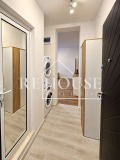 Под наем 3-СТАЕН, град Варна, Окръжна болница-Генерали • 800 € • 28094279 6