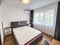 Под наем 3-СТАЕН, град Варна, Окръжна болница-Генерали • 800 € • 28094279 10