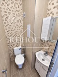 Под наем 3-СТАЕН, град Варна, Окръжна болница-Генерали • 800 € • 28094279 11