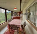 Под наем 4-СТАЕН, град София, Красно село • 900 € • 91799817 — Holmes.bg