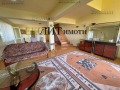 Под наем 4-СТАЕН, град София, Красно село • 900 € • 91799817 — Holmes.bg