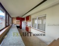Под наем 4-СТАЕН, град София, Красно село • 900 € • 91799817 — Holmes.bg