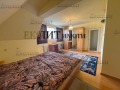 Под наем 4-СТАЕН, град София, Красно село • 900 € • 91799817 — Holmes.bg