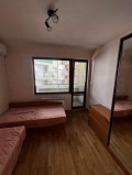 Под наем 4-СТАЕН, град София, Иван Вазов • 3000 лв. / 1533.88 € • 60004323 5