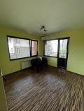 Под наем 4-СТАЕН, град София, Иван Вазов • 3000 лв. / 1533.88 € • 60004323 7