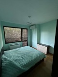 Под наем 4-СТАЕН, град София, Иван Вазов • 3000 лв. / 1533.88 € • 60004323 3