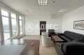 Под наем ОФИС, област Благоевград, гр. Сандански • 750 лв. • 43664895 — Holmes.bg