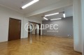 Дава под наем  Офис град София , Център , 220 кв.м | 39958975 - изображение [3]