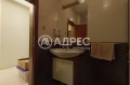 Дава под наем  Офис град София , Център , 220 кв.м | 39958975 - изображение [10]