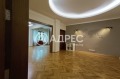 Дава под наем  Офис град София , Център , 220 кв.м | 39958975 - изображение [4]