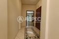 Дава под наем  Офис град София , Център , 220 кв.м | 39958975 - изображение [13]