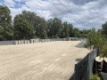 Под наем СКЛАД, град София, Дружба 2 • 3750 лв. • 97100726 — Holmes.bg