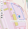 Под наем СКЛАД, град София, Дружба 2 • 3750 лв. • 97100726 — Holmes.bg