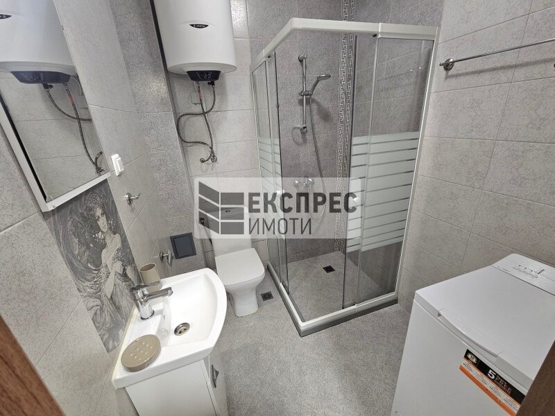 ���� ��� ���� 1-����� | Imot.bg � ����������� 10