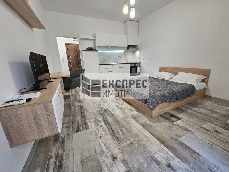 ���� ��� ���� 1-����� | Imot.bg � ����������� 1