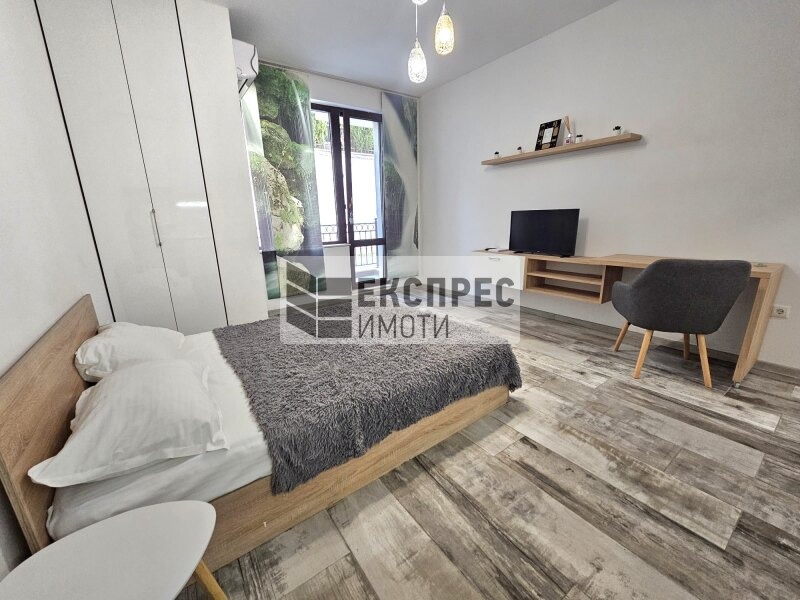 ���� ��� ���� 1-����� | Imot.bg � ����������� 4