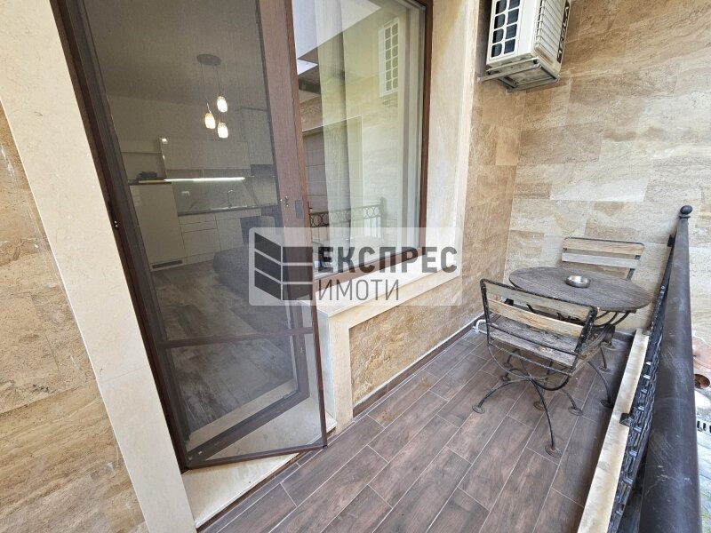 ���� ��� ���� 1-����� | Imot.bg � ����������� 9