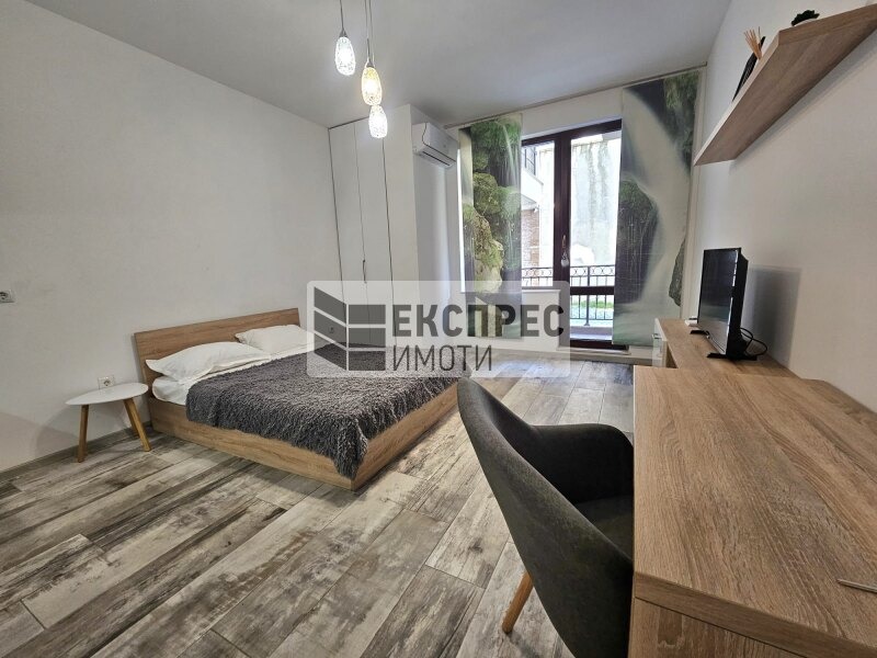 ���� ��� ���� 1-����� | Imot.bg � ����������� 2