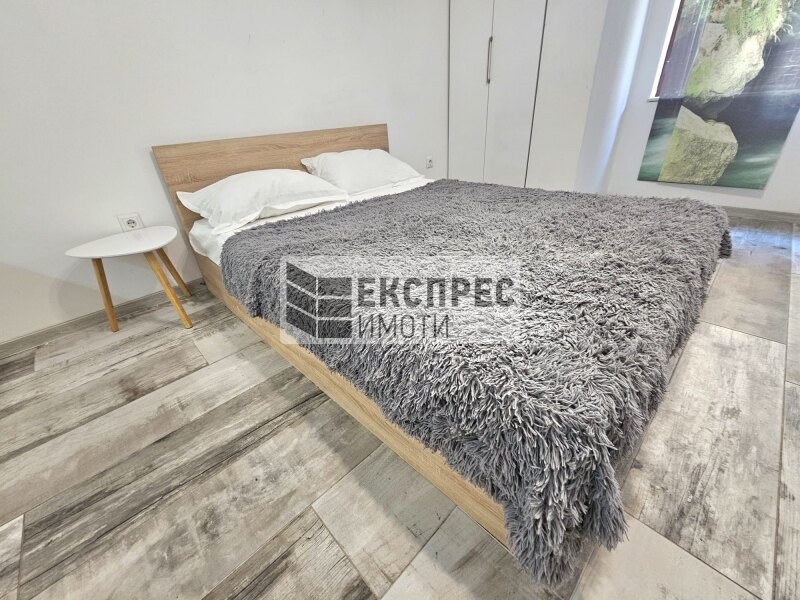 ���� ��� ���� 1-����� | Imot.bg � ����������� 5