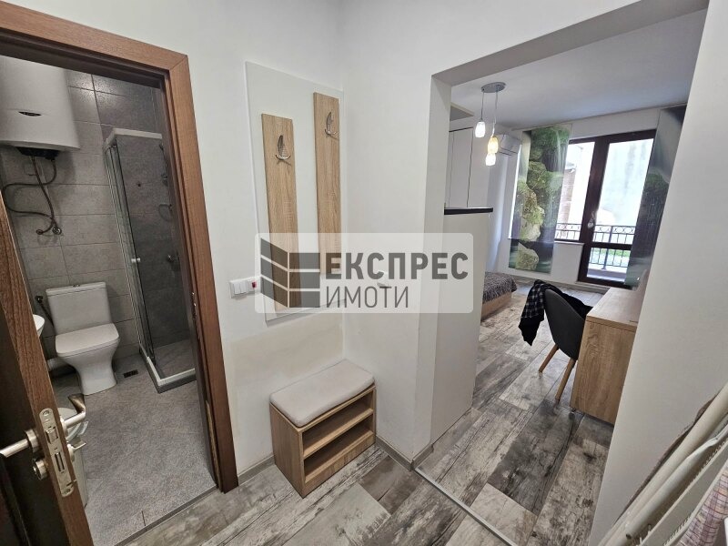 ���� ��� ���� 1-����� | Imot.bg � ����������� 8