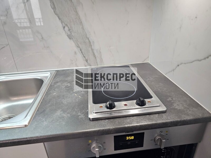 ���� ��� ���� 1-����� | Imot.bg � ����������� 7